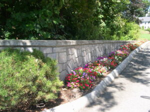 Stone Veneer Company in Wellesley - Top 3