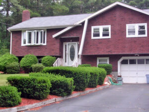 Brick Veneer Company in Somerville - Top 3